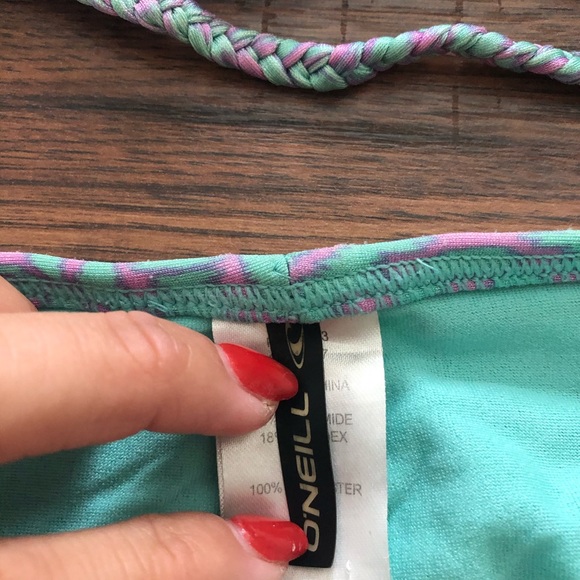 O’Neill Bikini Set - Picture 4 of 5